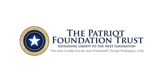 Patriot Foundation