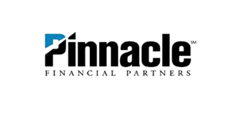 Pinnacle