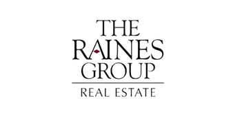 Raines Group