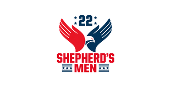 Shepherd's Men