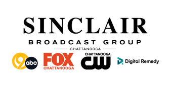 Sinclair