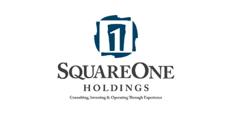 Square One