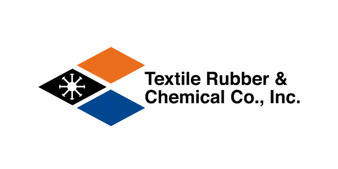 Textile Rubber and Chemical