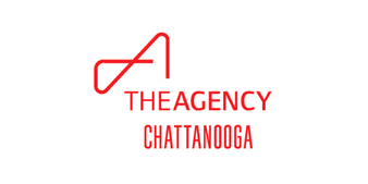 The Agency