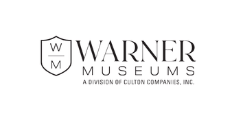 Warner Museums