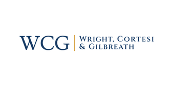 WCG