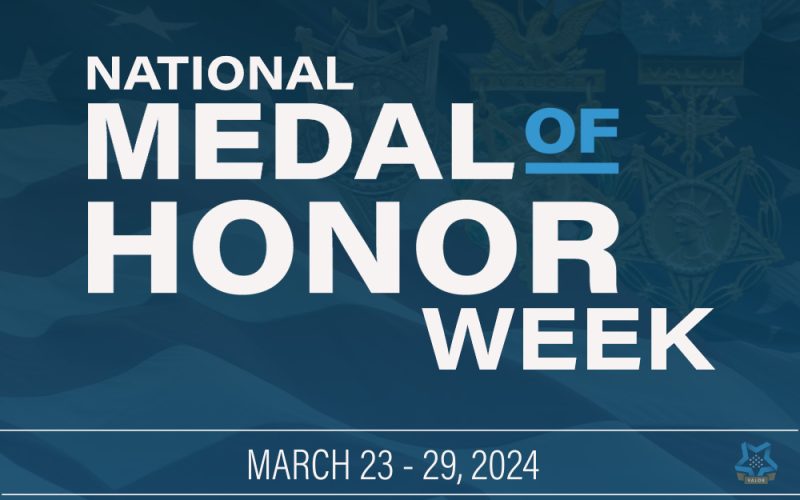 National Medal of Honor Heritage Center | Chattanooga, TN